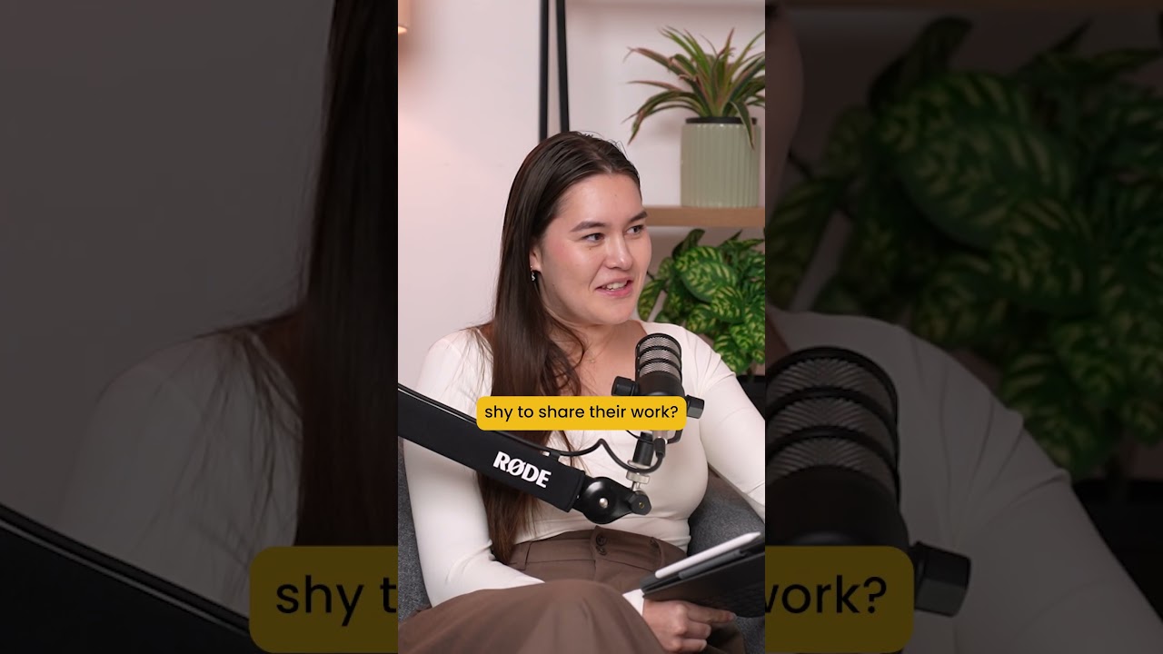 Tips for HSC Students who are Struggling