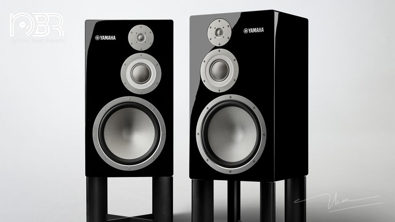 HIgh Quality Music for Audiophile Test Speaker - Vocal & Deep Bass
