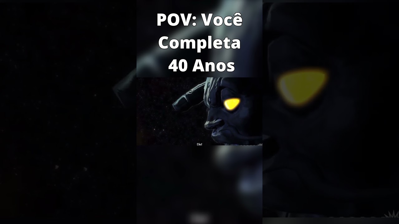 Maiores Chefes Dos Games #shorts #games #curiosidades #boss #bosses #asura #gow #ps4 #finalfantasy