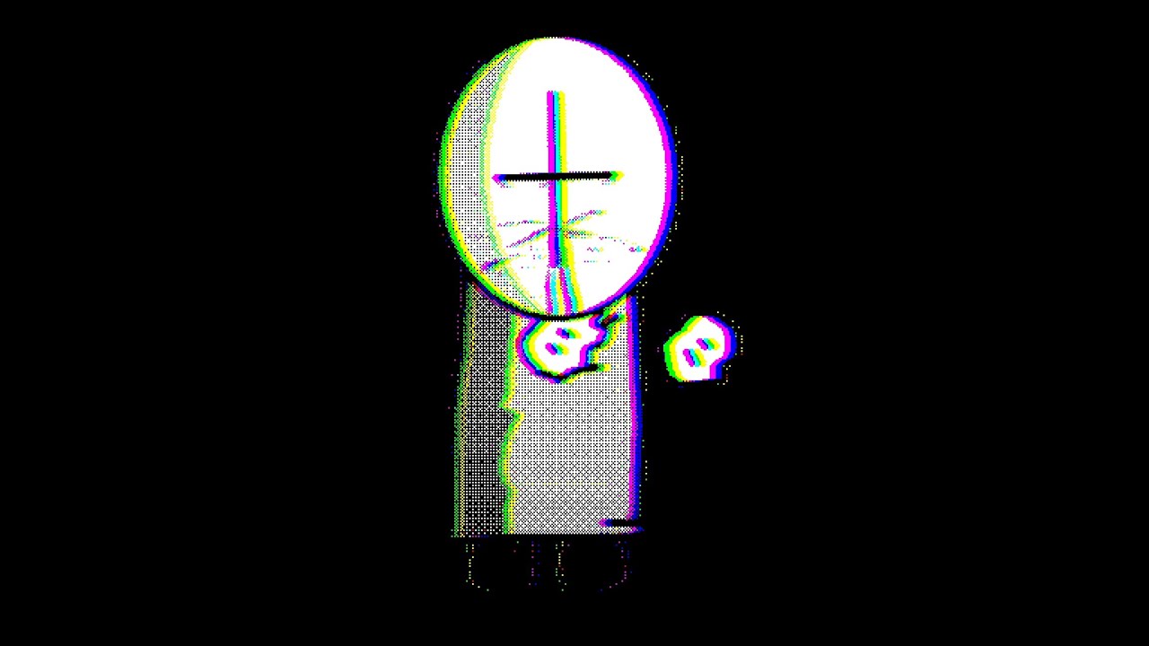 Wannabe / Abandoned Project (Lore in the description!!)