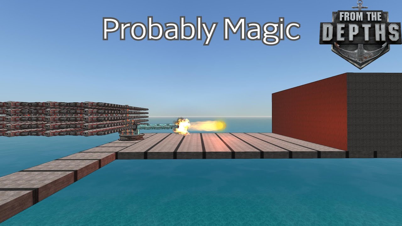 Plasma Explosions, How Do They Work?