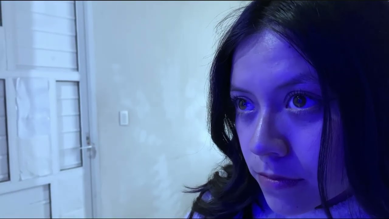 Orgullo Familiar (Cortometraje Cultural - Familia)