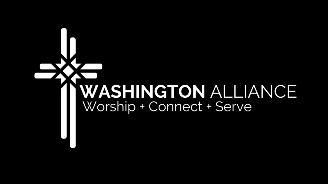 2-15-2026 11:00 am Sunday Service