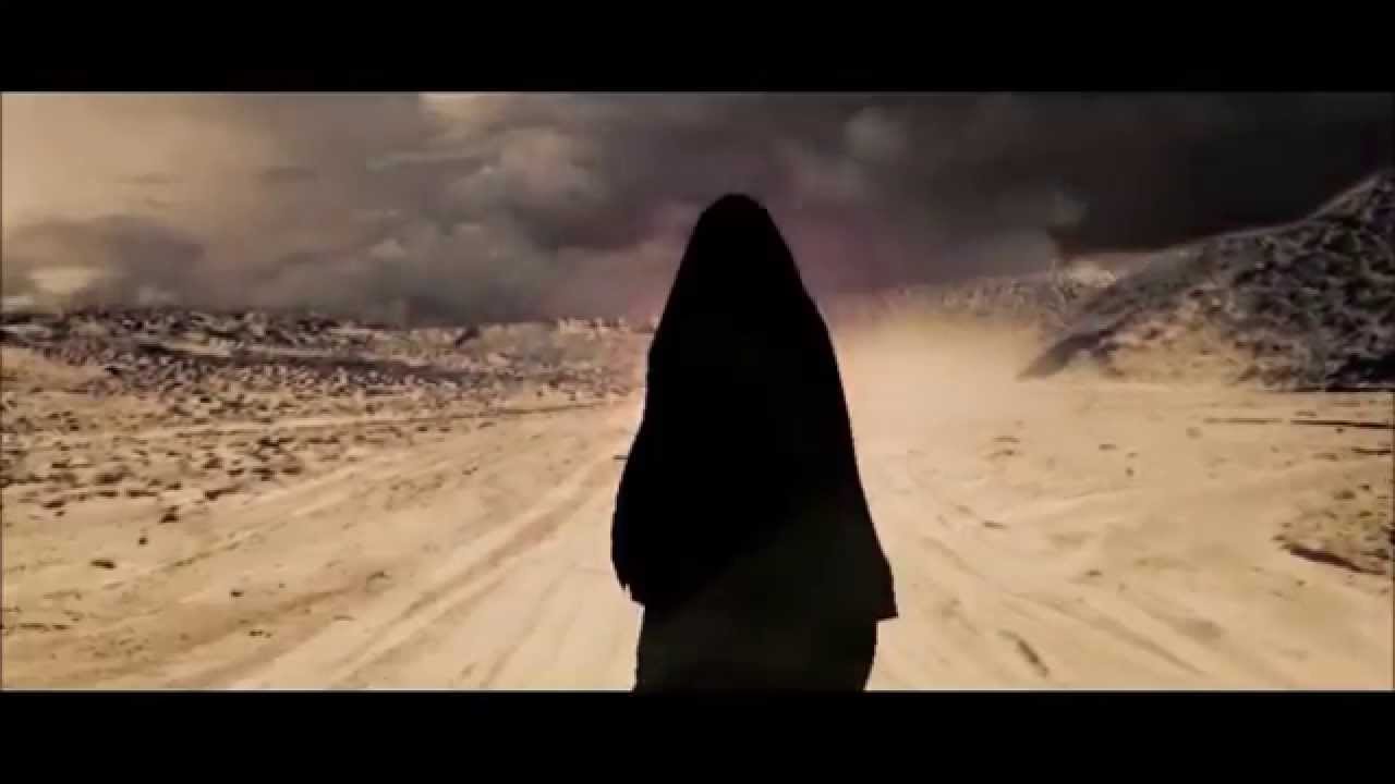 Sister tells Shaykh Albani of a Dream