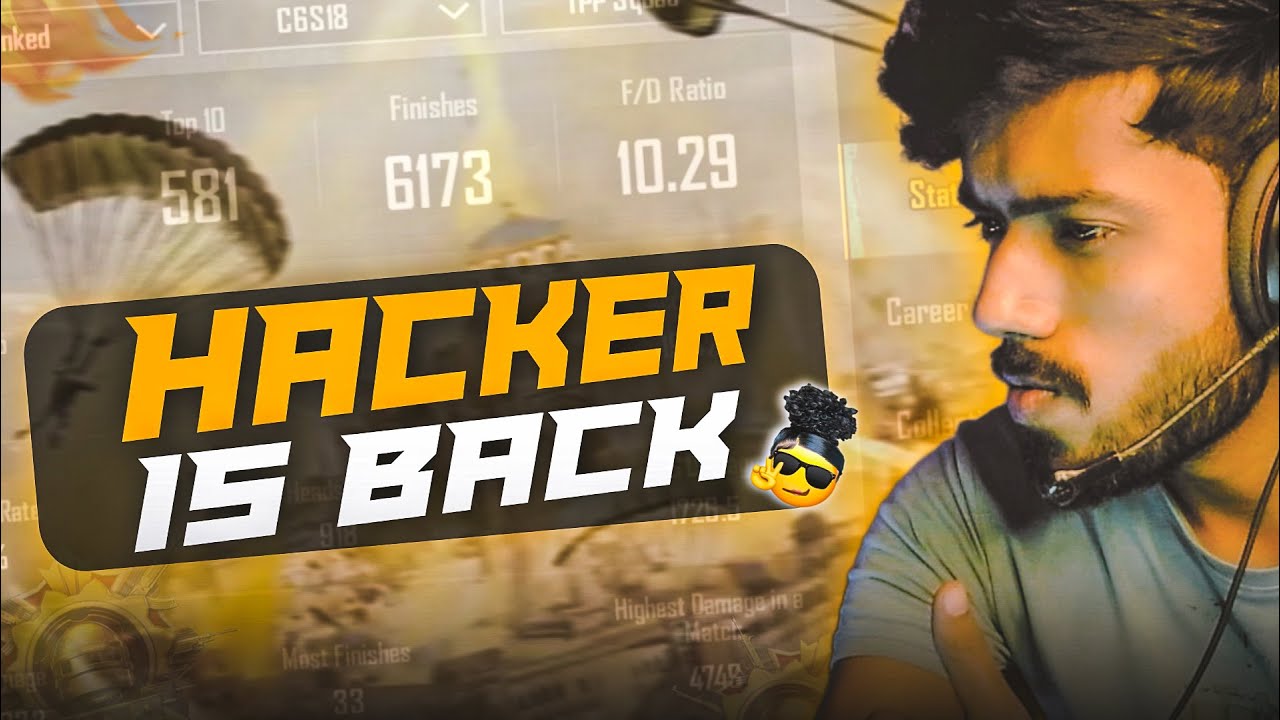 🔥HIGH KILLS IN CONQUEROR LOBBY | BGMI LIVE | UPMAX #shorts #bgmilive #bgmi