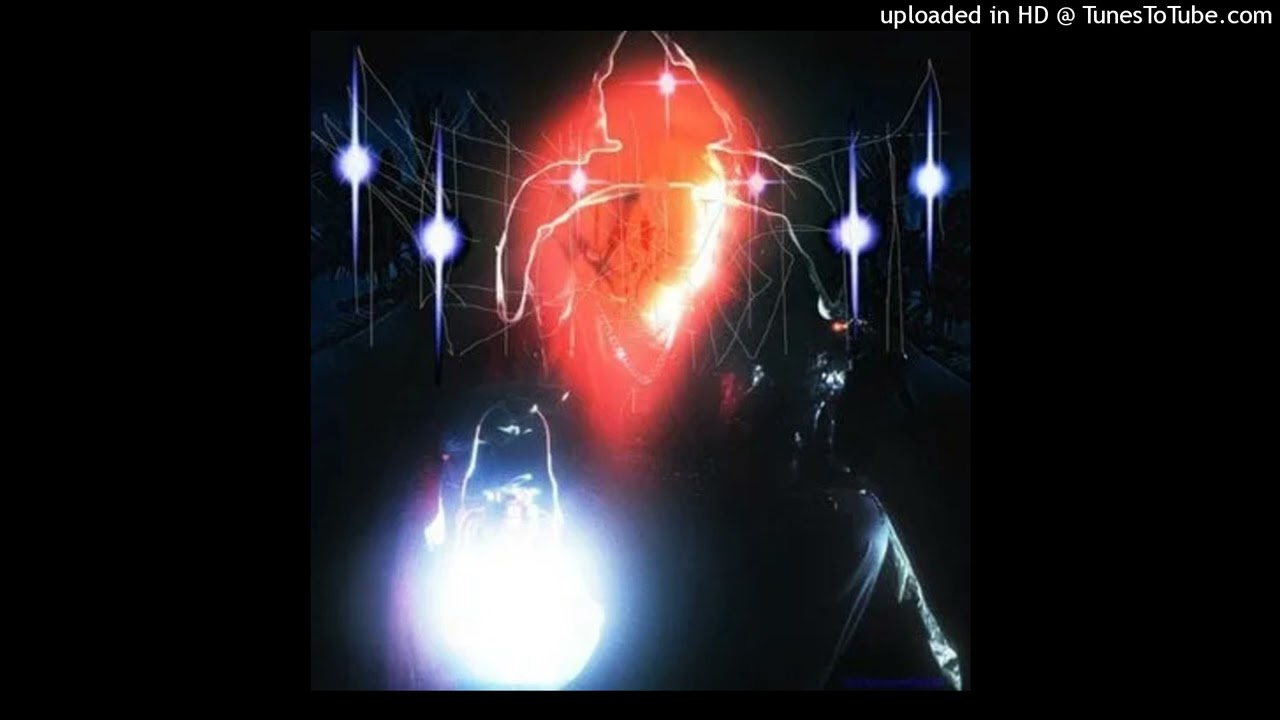bladee Obedient ft ECCO2K INSTRUMENTAL