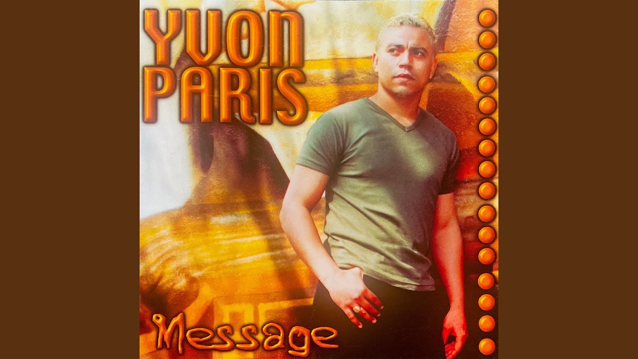 Youssoua