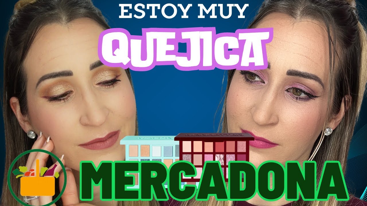 PALETAS🦋 MALDIVA Y MANHATTAN DE MERCADONA