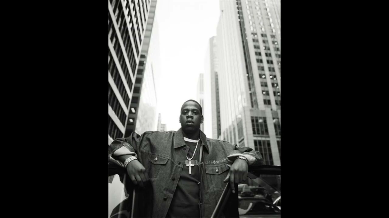 (FREE FOR PROFIT) OLD SCHOOL BOOM BAP TYPE BEAT - DESTINY