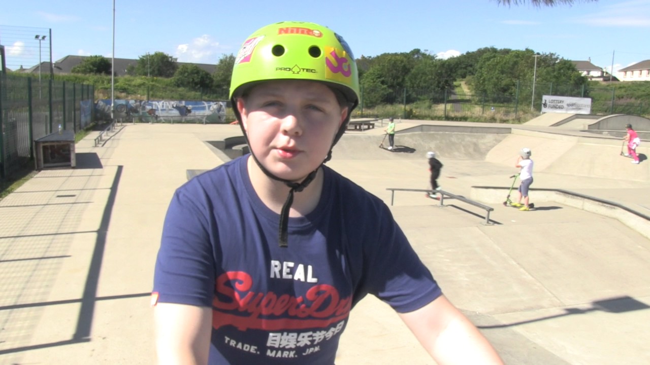 SKATEBOARDING2