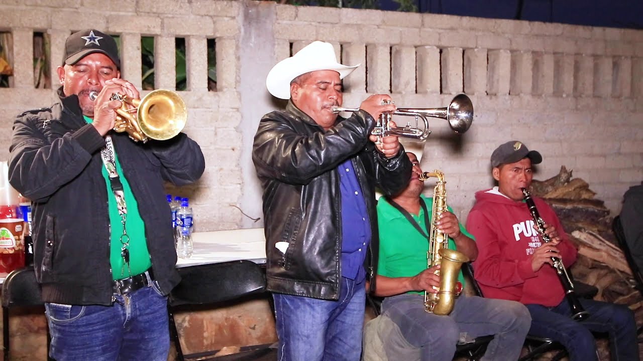 [ Mayordomía  ] Fiesta Anual Barrio Plan de Iguala, Yucuquimi de Ocampo 2020