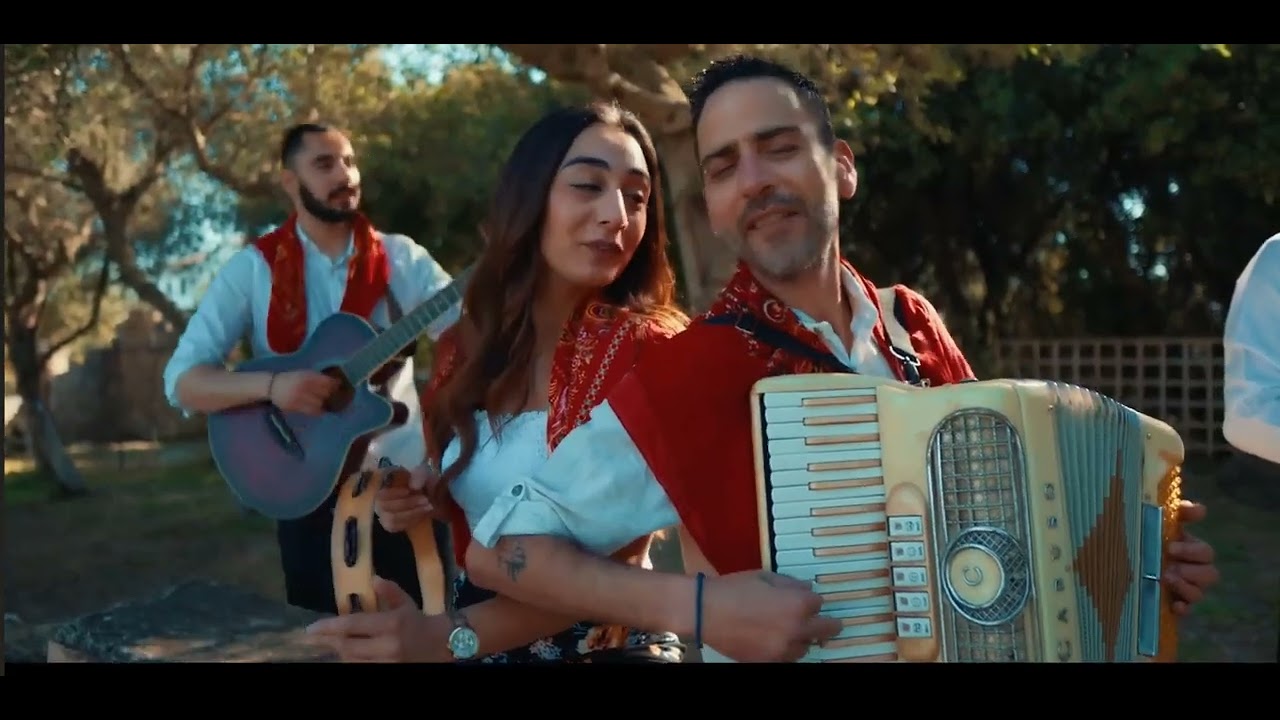 Μυρτιώτισσα - Myrtiotissa