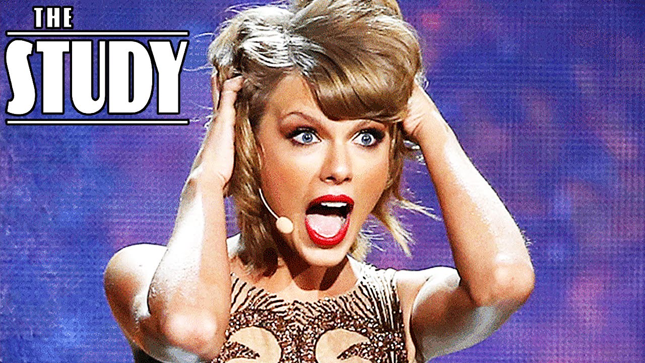 Taylor Swift Slammed By Leaked Kanye Video