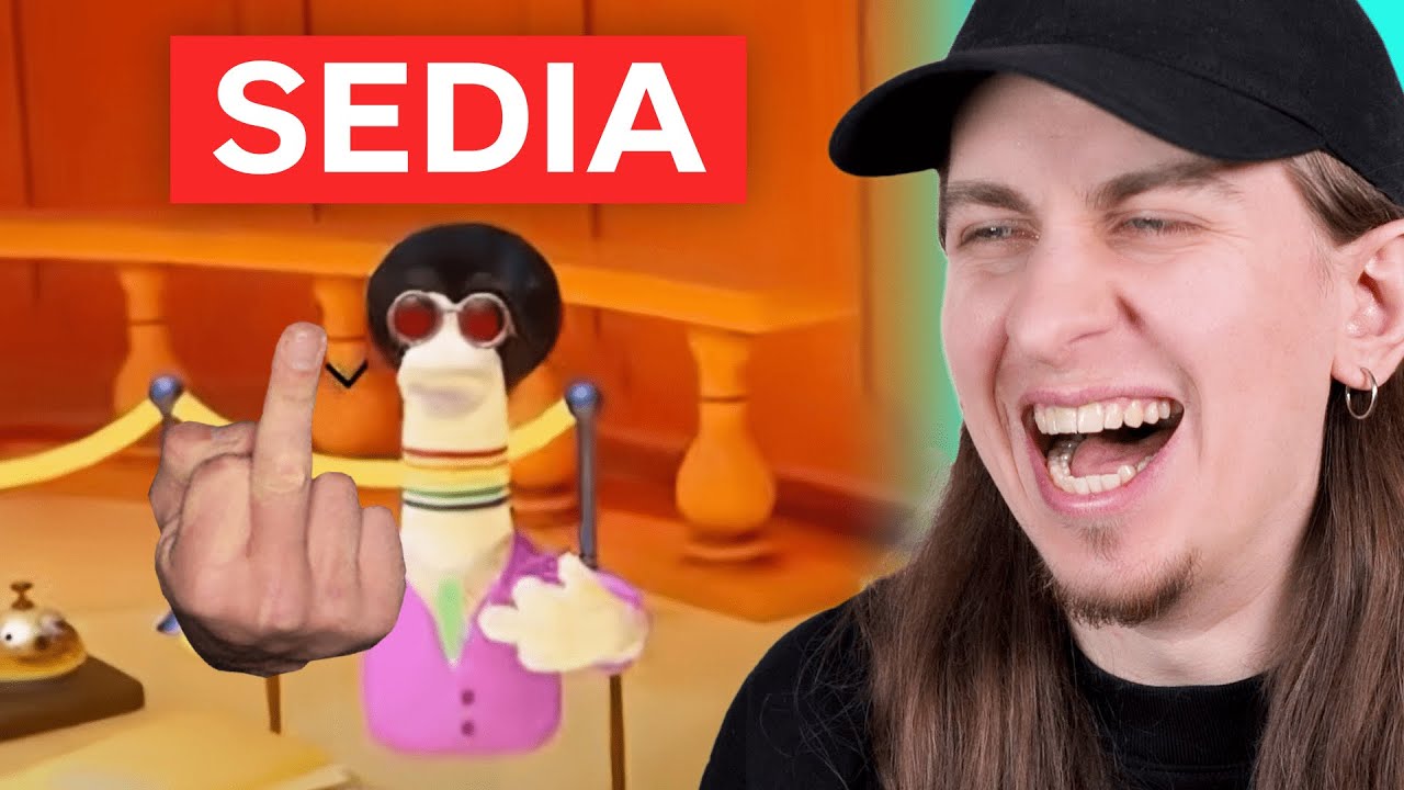 Abbiamo Simulato un Tribunale CAOTICO