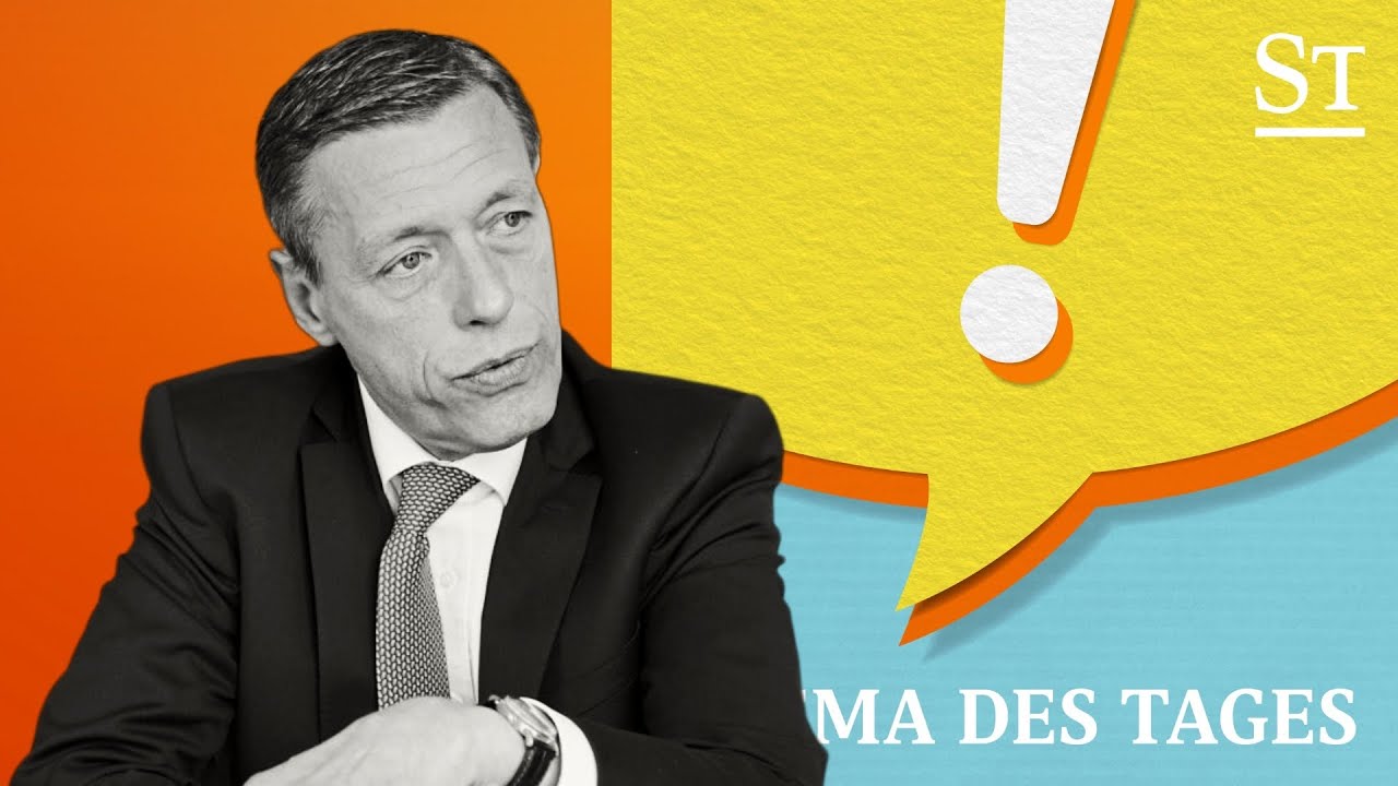 War Pilnacek in seiner Todesnacht doch nicht allein?