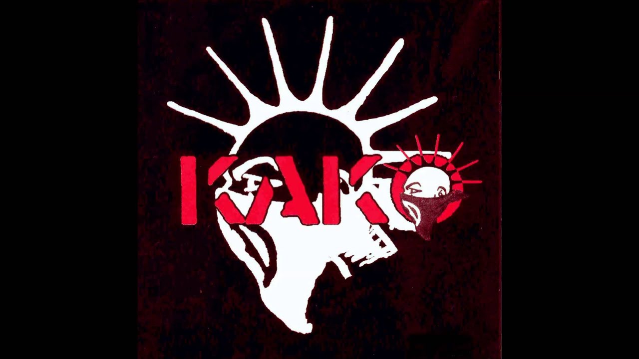 Kako - Brindando por ti