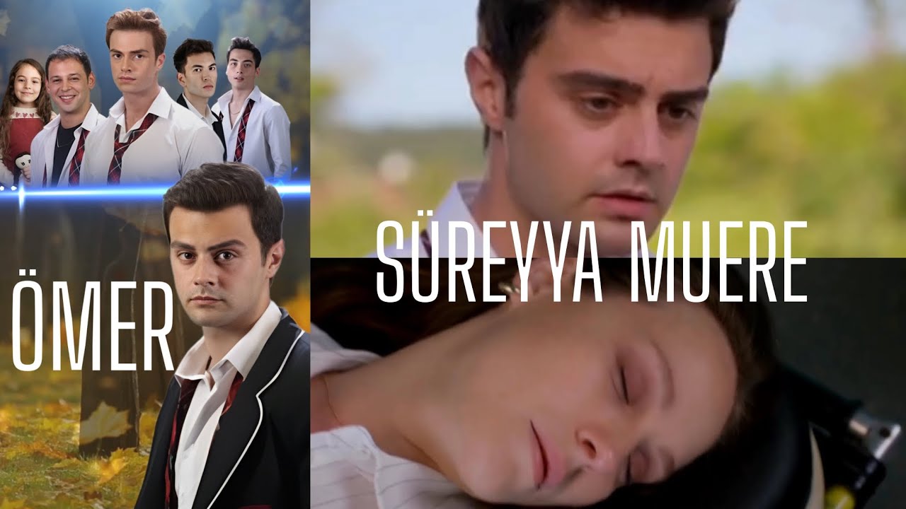 Ömer - Resumen semanal (Panamá🇵🇦) Rumbo al final