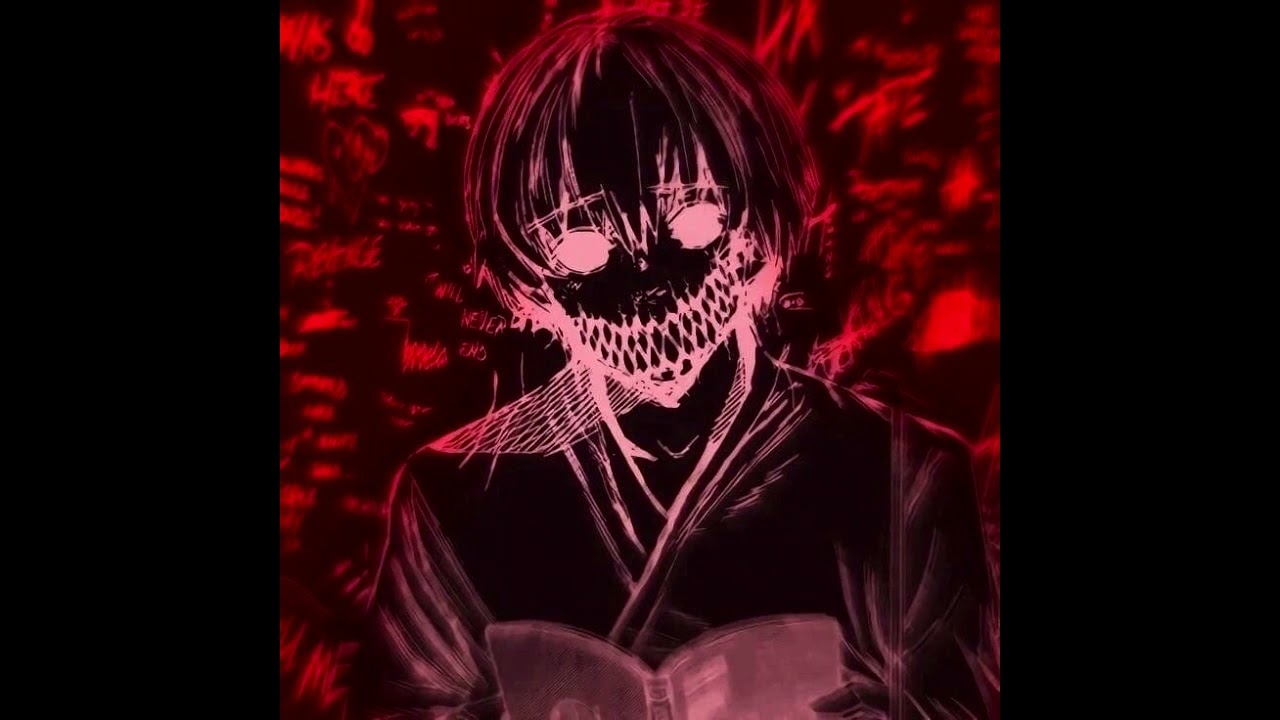 [SOLD] ZXCURSED X SHADOWRAZE X PHONK HOUSE TYPE BEAT. DOTA/BRAWL RAP