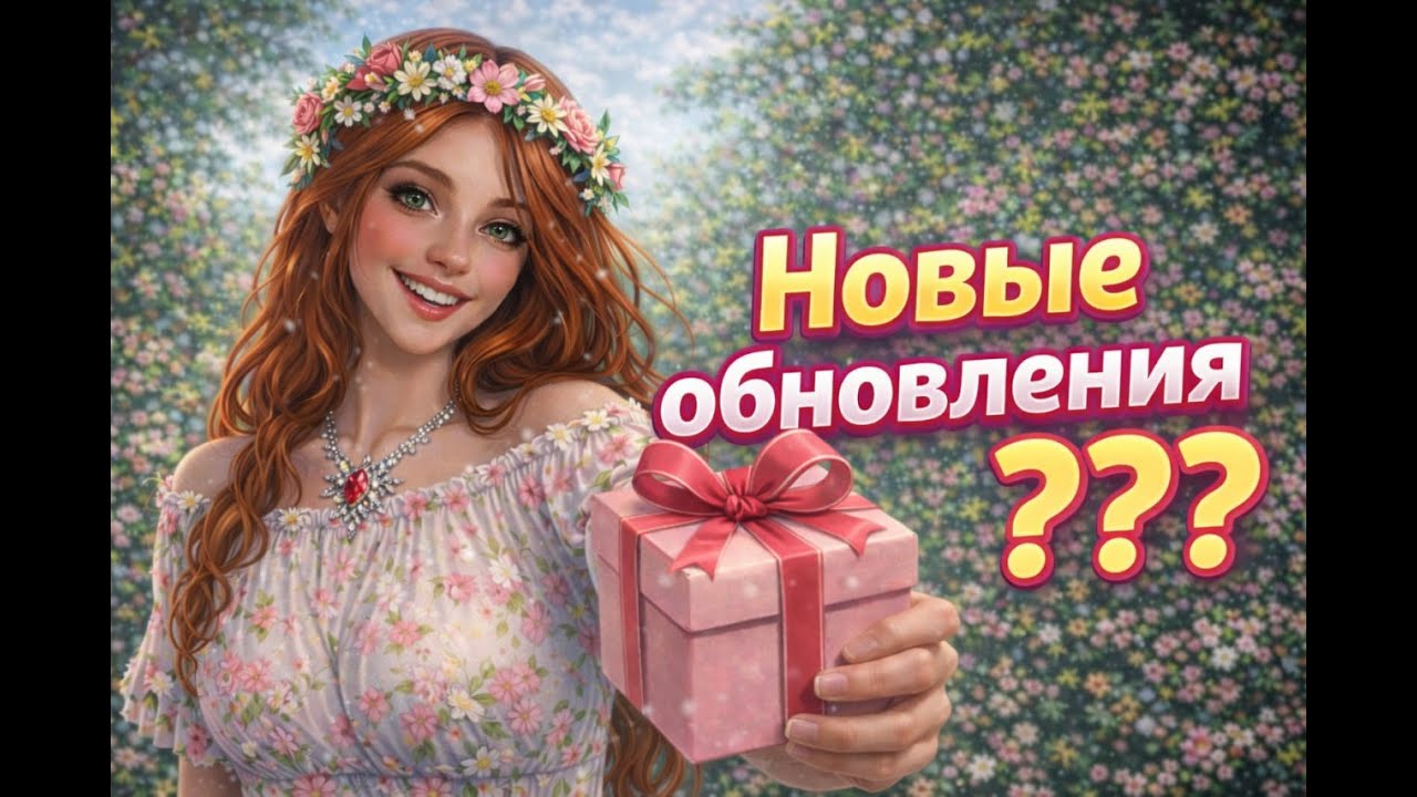 Vikings: War of Clans Это что такое, неужели новинки??