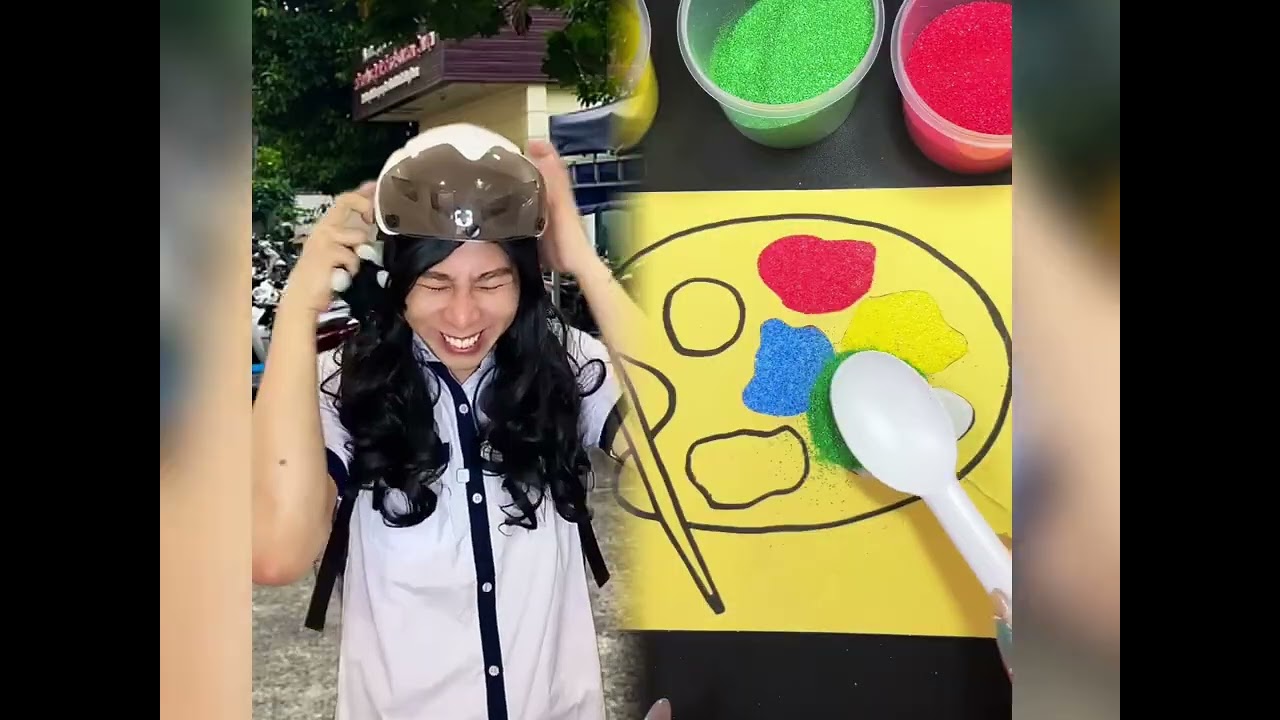 🤣👌👌👌2026 pov Must-Watch Crazy Clips Compilation #humor #fypシ #pov #fyp #foryou 😍😜