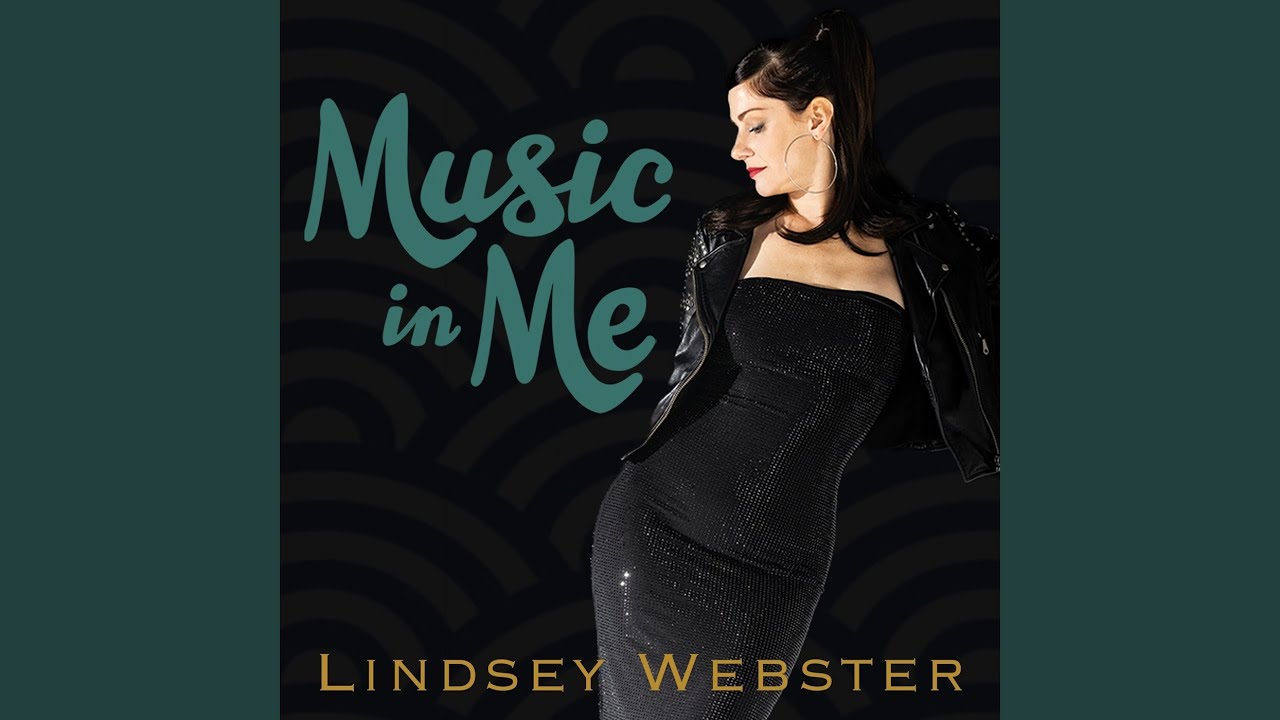Music In Me