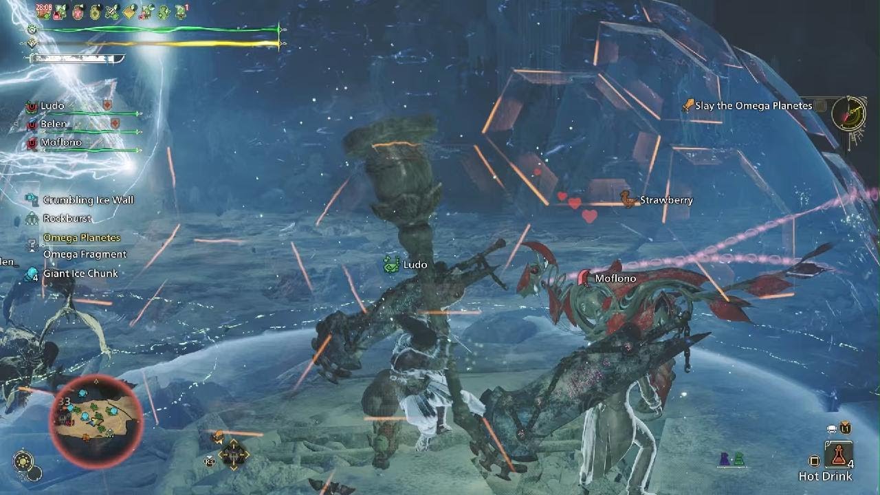 Monster Hunter Wilds_20260305183225