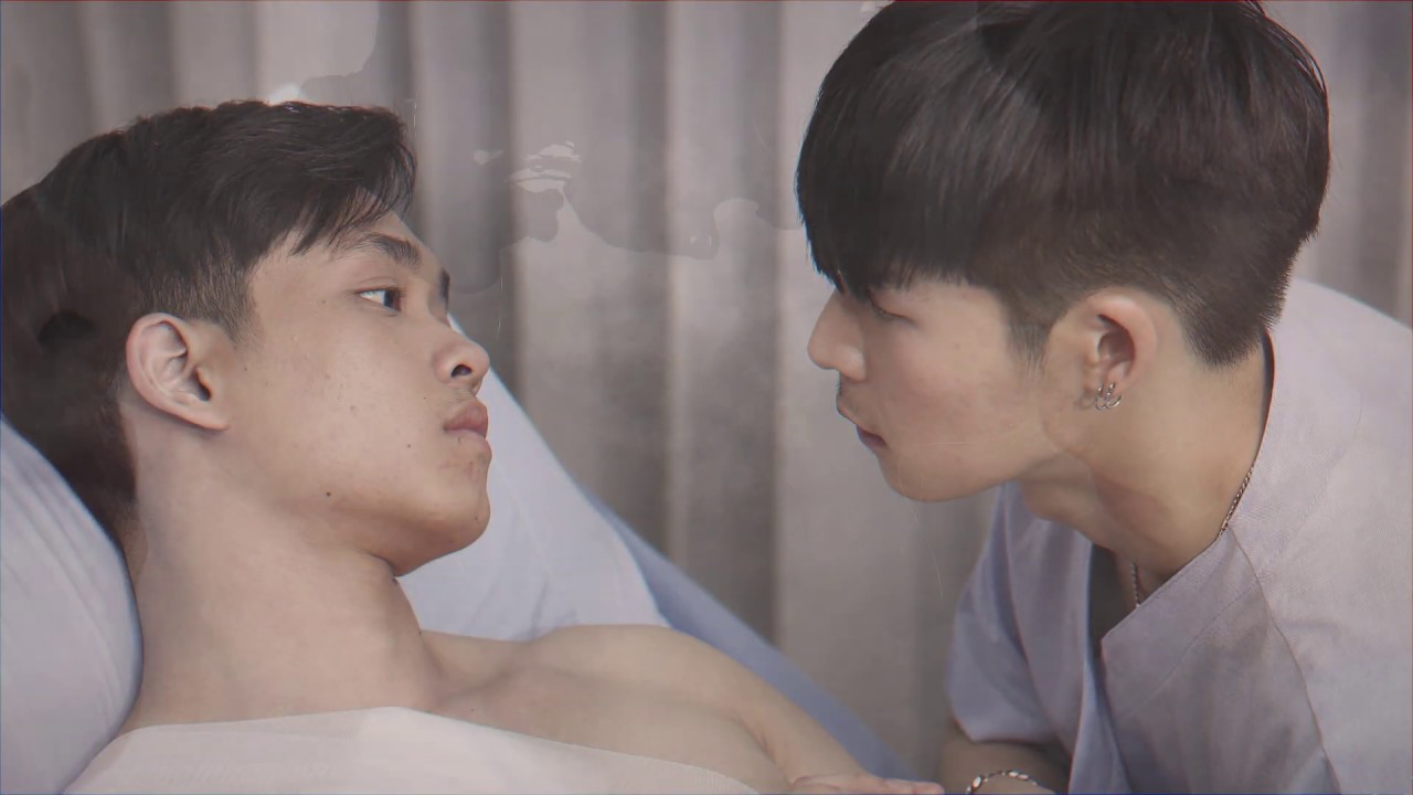 HEART BY HEART 2020 : นิยายออนไลน์ประกอบภาพที่คุณจะต้องหลงรัก [ กับตอนจบที่เลือกได้ 5 ตอนสุดท้าย ]