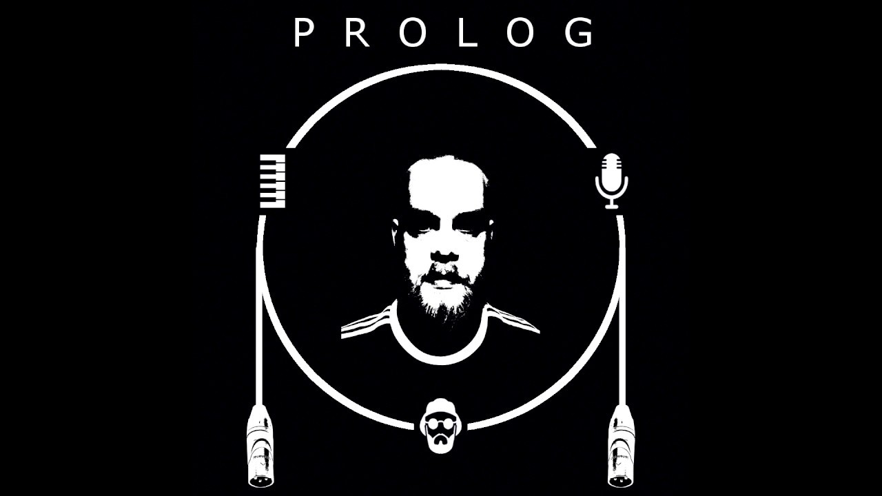 farmazony prod. von Tre [PROLOG 2019]