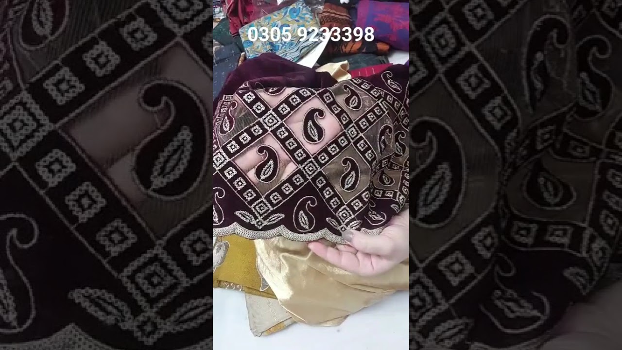 Winter jati sasti sale