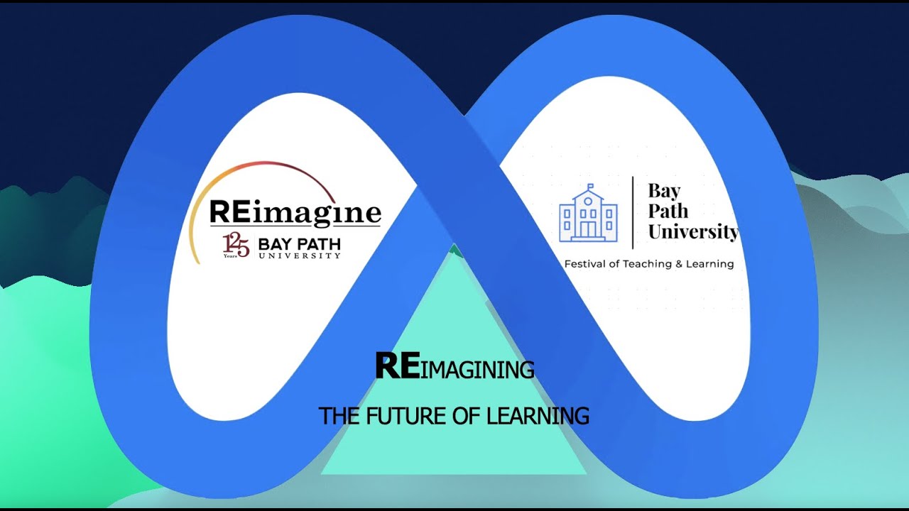 Teaching in the Metaverse