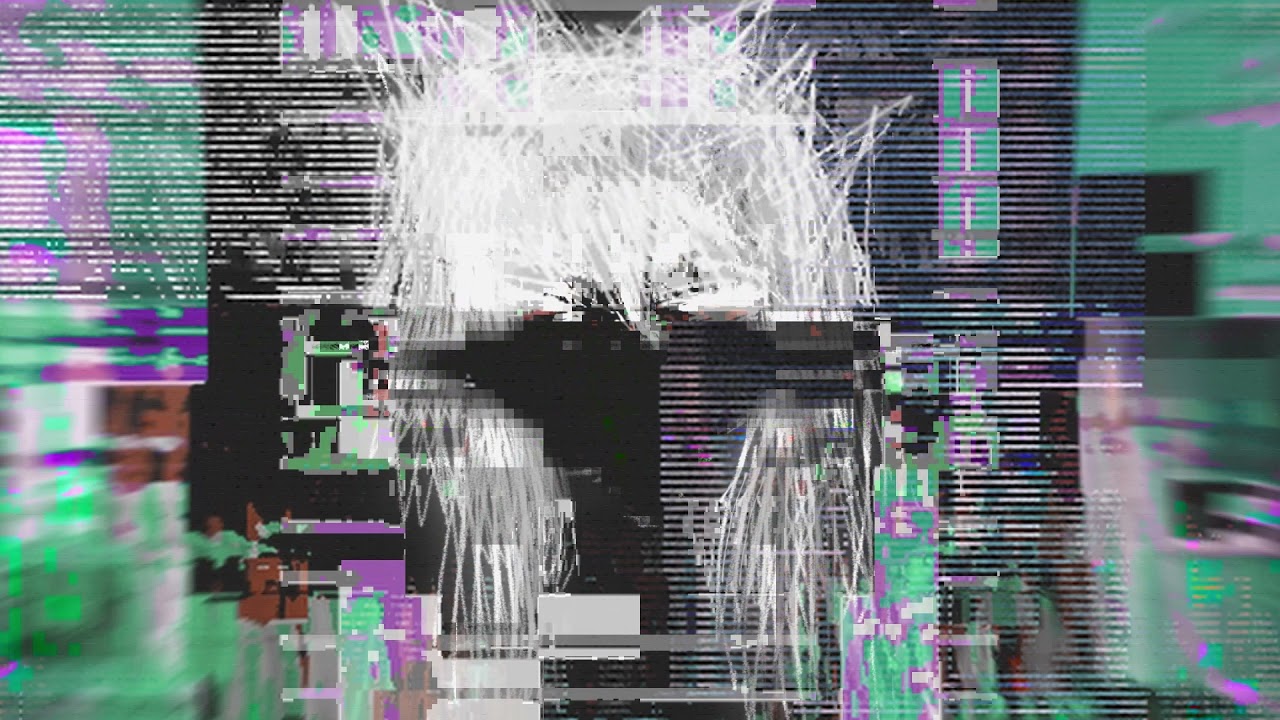 Deathbrain - Phrenia
