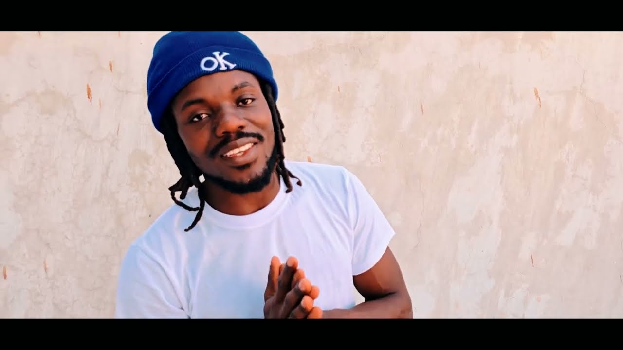 SAW TAP TANN LAN RIVE DEGODE POTE YON GWO NOUVEL POU NOU ANPIL PAWOL PALE ANPIL SEKRE DEVWALE