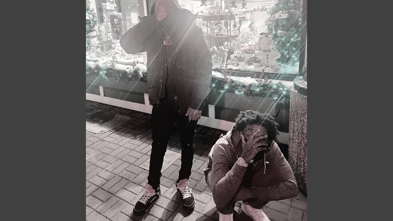 SHOOTIN 4 THE STARZ