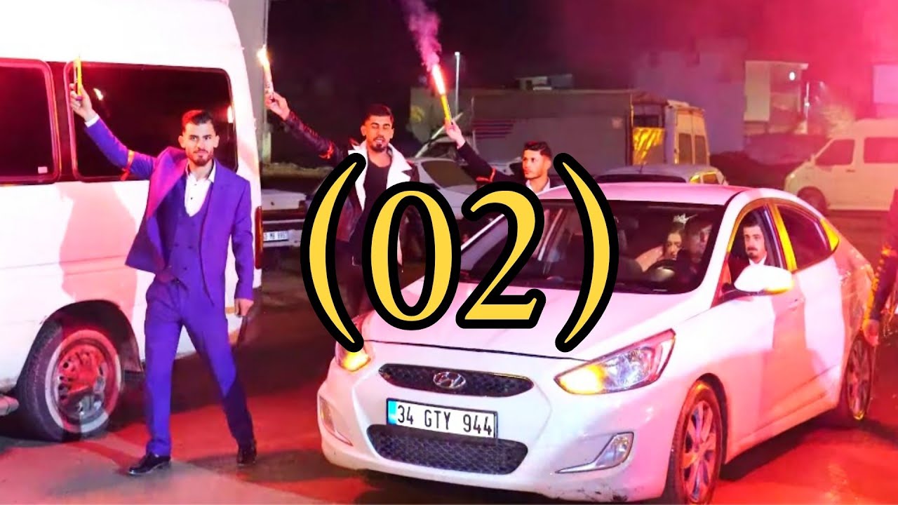 حفلة عزيز & ياسمين في سروج الفنان ابو فرحان 🎤 وتصوير برو ميديا 🎥 تاريخ 2025/12/29 الف مبروك لعرسان