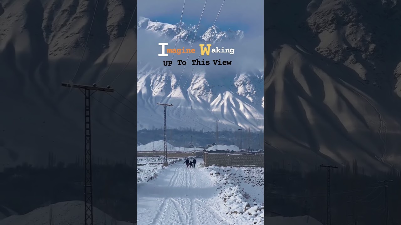 Book Your Kashmir tour with us @20% Off 
