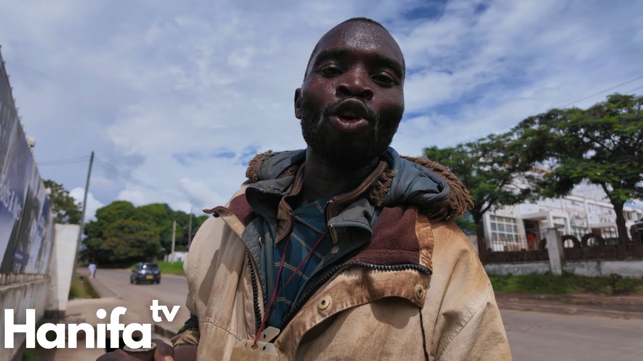 WAMISALA  WALUSO KUPOSA  OIMBA ONSE A KUMALAWI