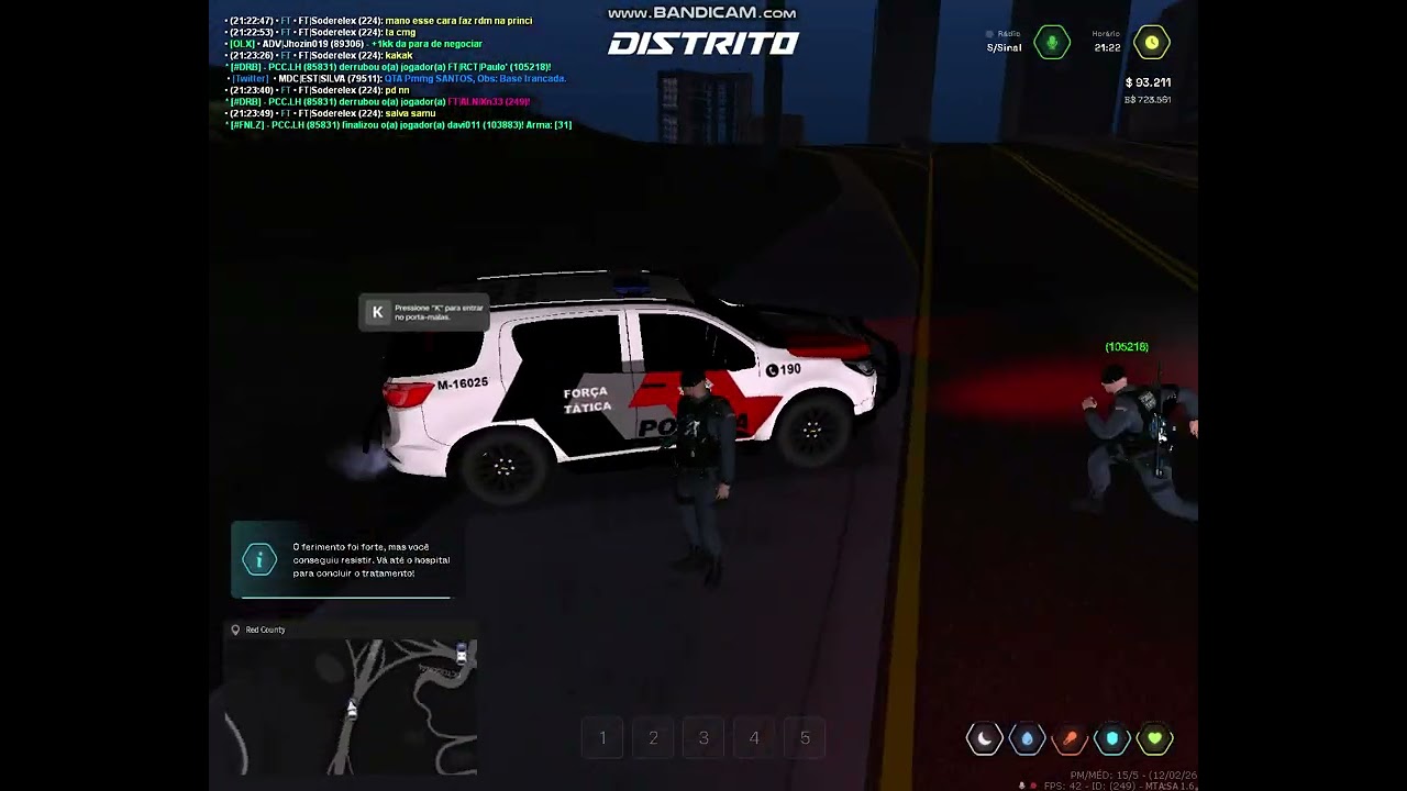 gta sa 2026 02 12 21 23 37 253