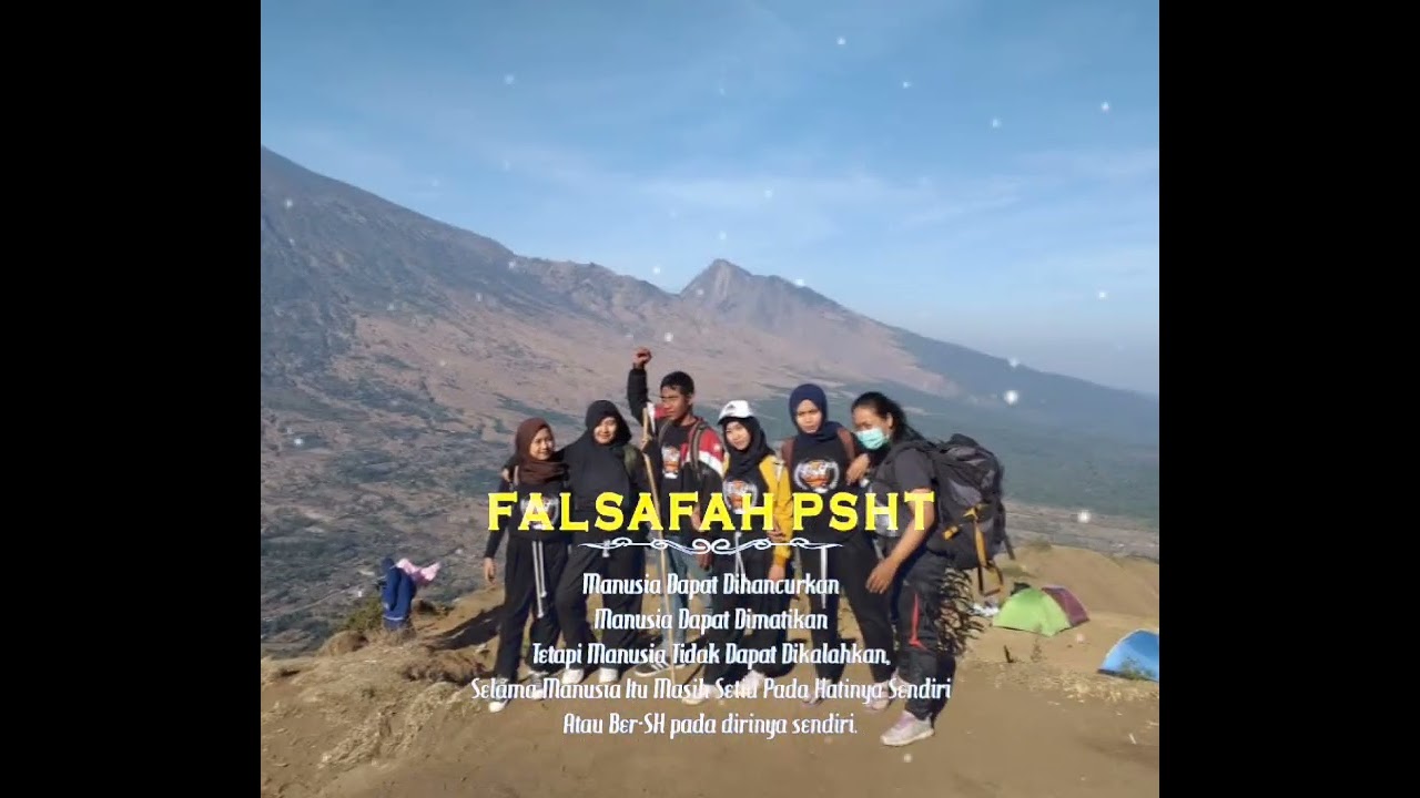 #srikandipsht #pshtlombok #pshtpusatmadiun #pshtindonesia #pshtsedunia #fyp