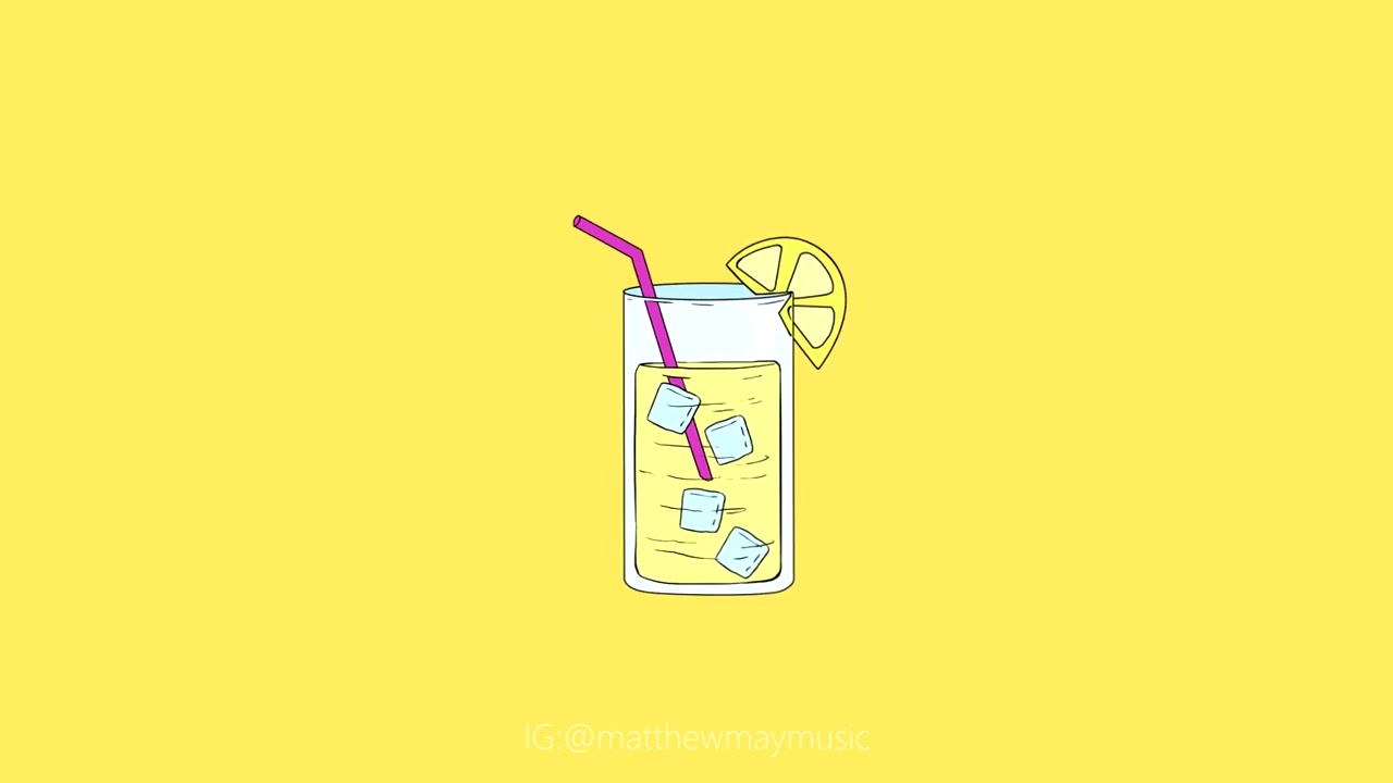 Chill R&B Soul Guitar Type Beat - 