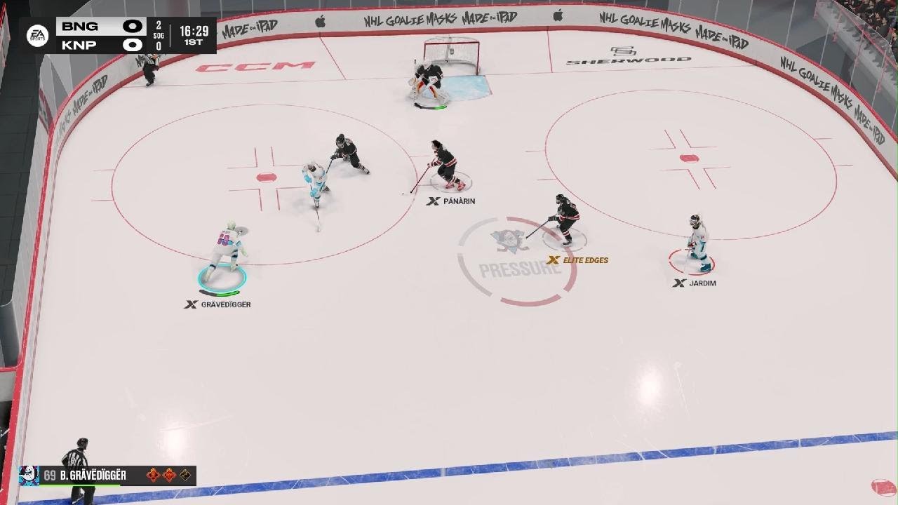 NHL 26_20251231002916