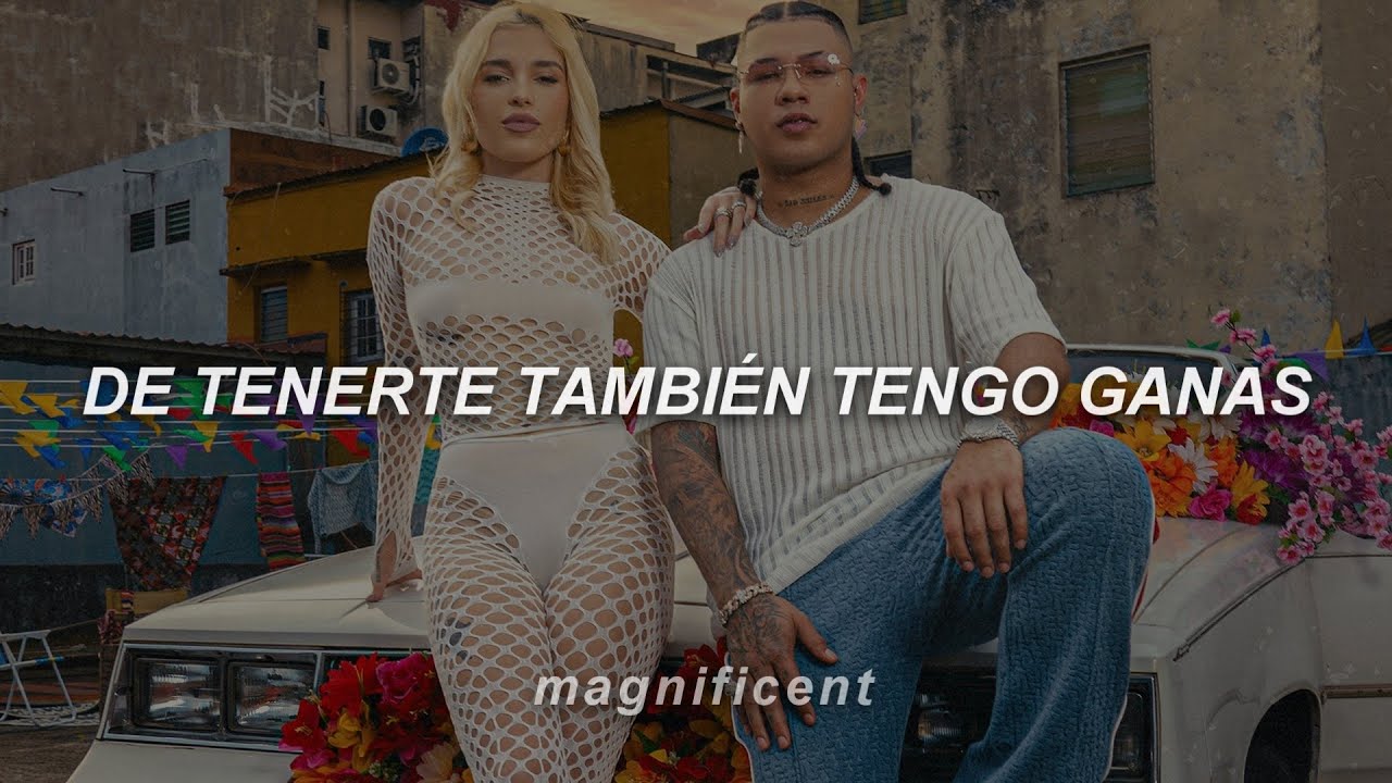 Boza, ELENA ROSE - Orion (Letra)