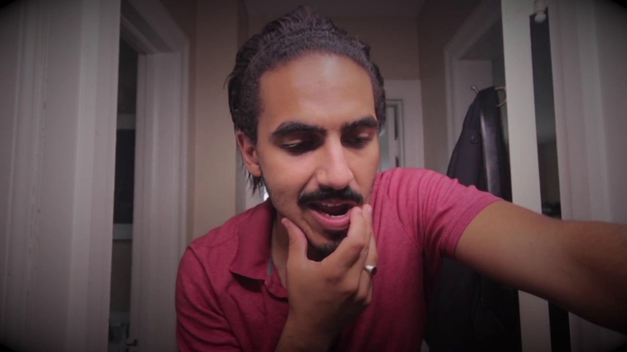 أجي تفهم شنو واقعليك