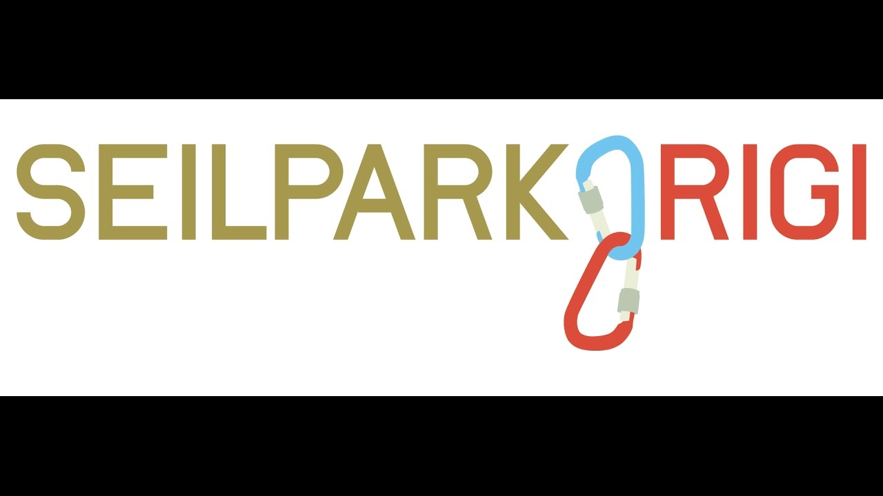 Seilpark Rigi Official