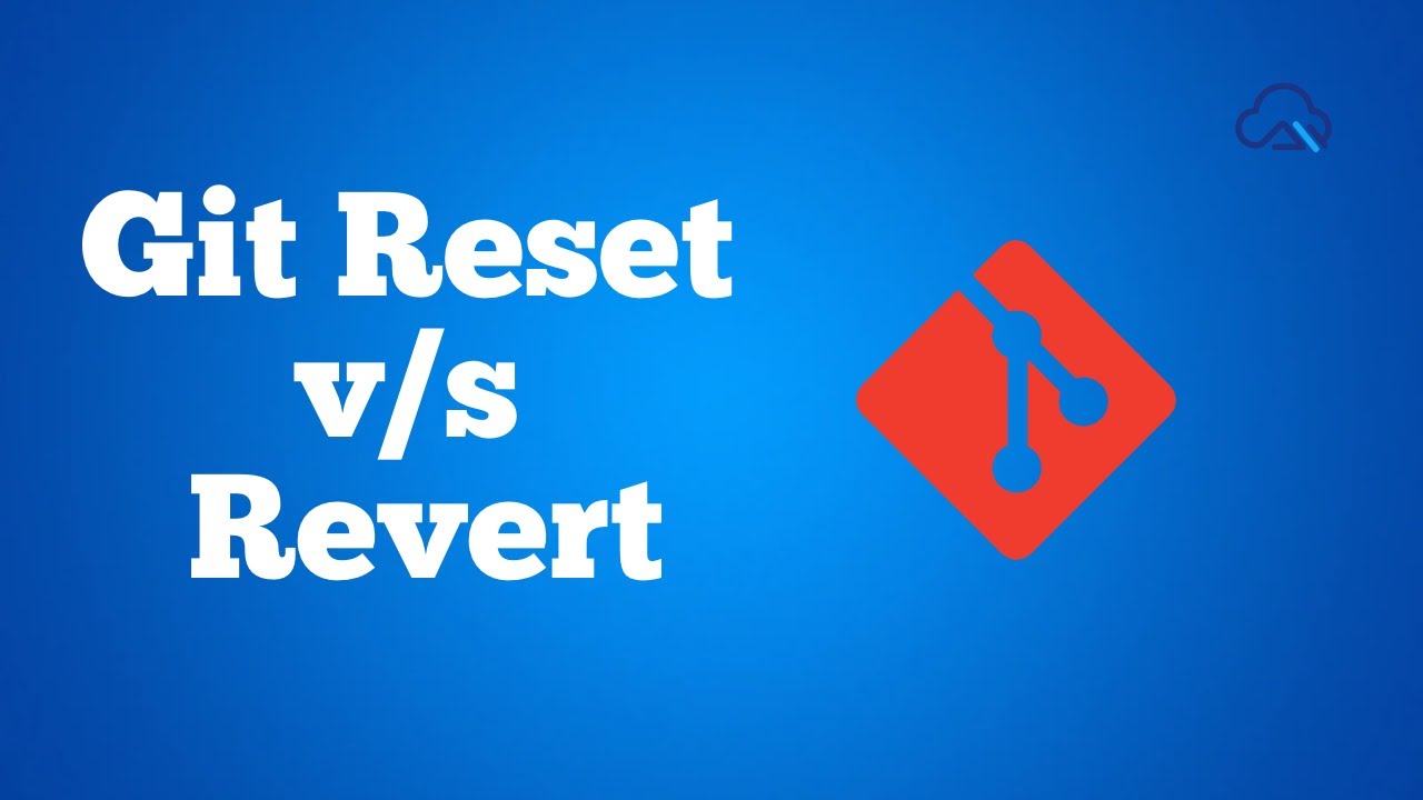 Подробный обзор Git rest и revert | Демонстрация Git revert vs reset | Учебное пособие по Git | J...