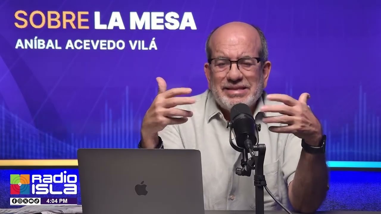 Surgen más preguntas sobre serias alegaciones de fraude que involucran a |Secretaria de Vivienda