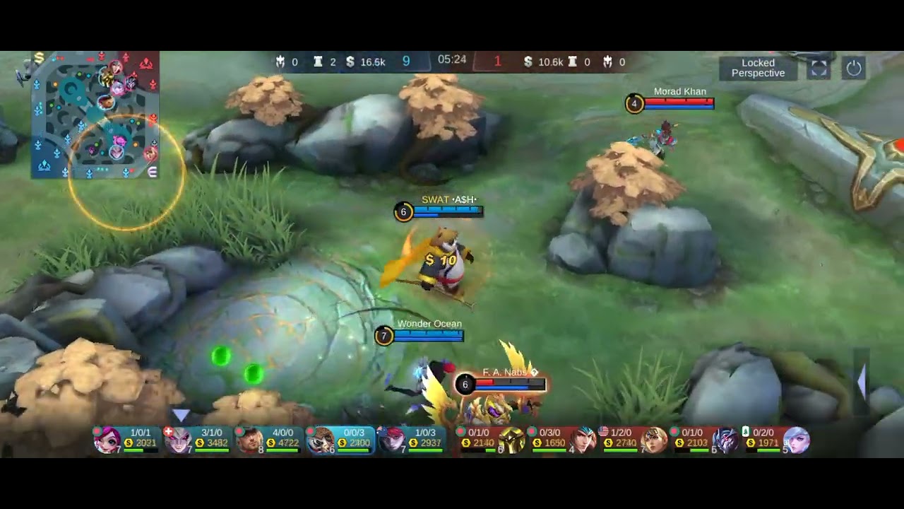 Skadoosh! 😁 PO the Dragon Warrior🐉🐼 #akai