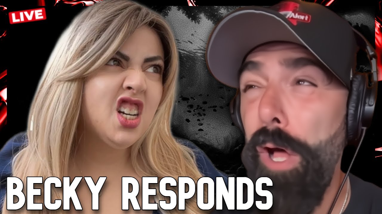 Responding to KEEMSTAR 😡 🤬 You gonna get owned boiiiii 🤣💩