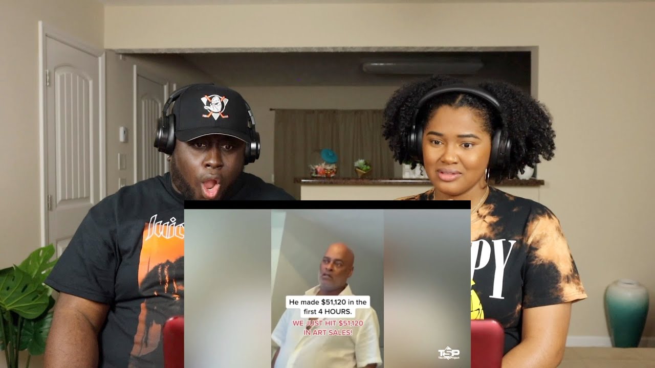 Try Not to Cry!!! | Random Acts of Kindness 2021 #17  | Kidd and Cee Reacts