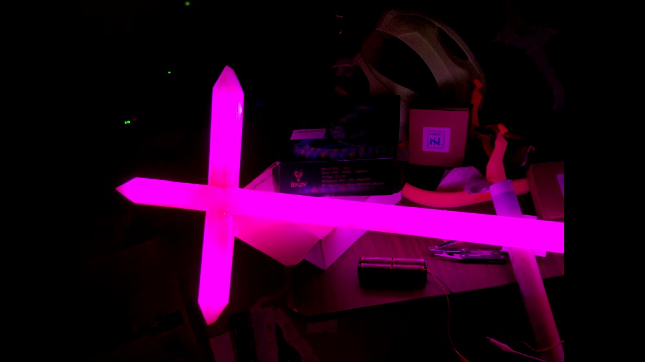 Starboy - The Weeknd, but you are in a party bathroom