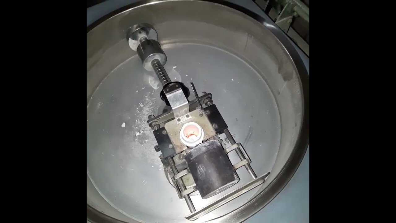 Fusione a cera persa, Laboratorio orafo - Goldsmith laboratory, fusion process